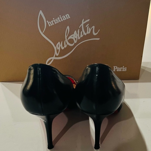 NOT FOR SALE - Picture 1 of 6